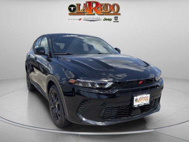 new 2025 Dodge Hornet car, priced at $26,067