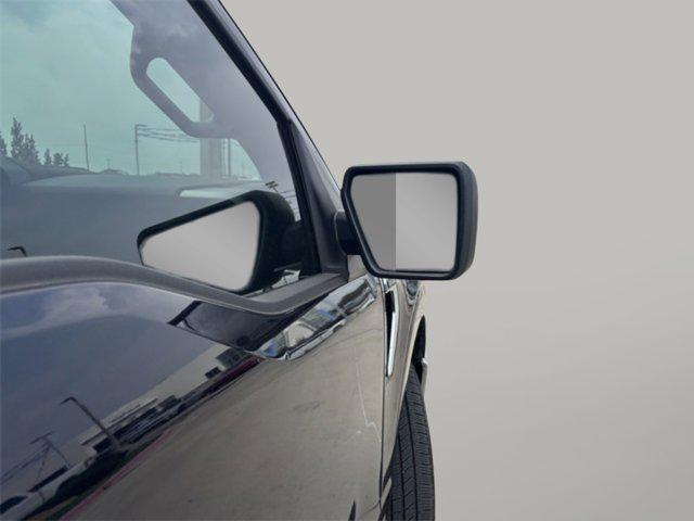 used 2023 Ford F-150 car, priced at $36,332