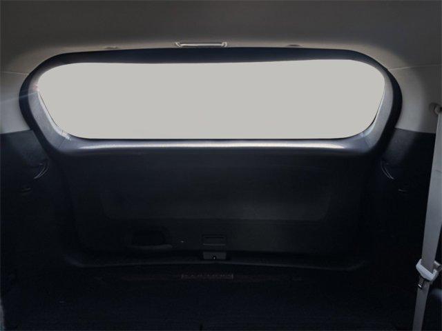 used 2022 Kia Sorento car, priced at $26,031