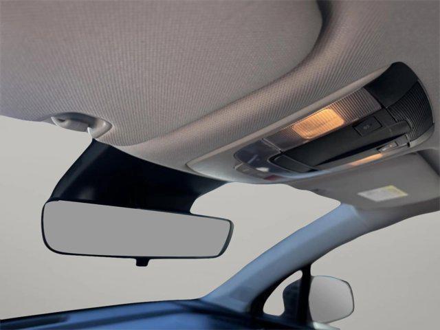 used 2022 Kia Sorento car, priced at $26,031