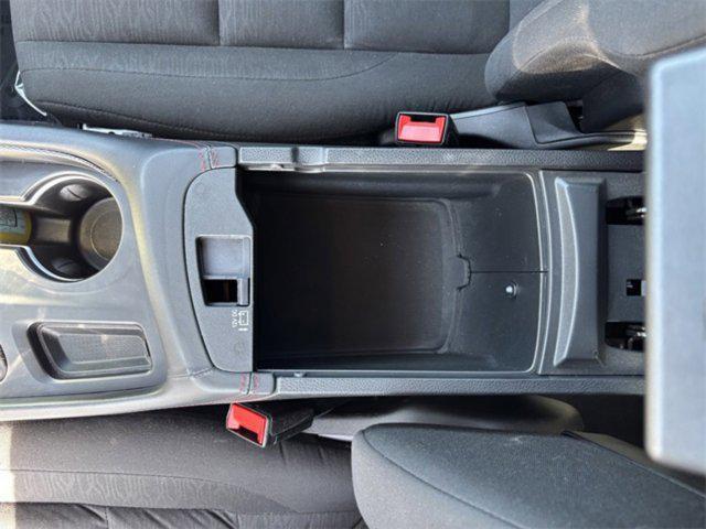 used 2024 Dodge Durango car, priced at $33,930