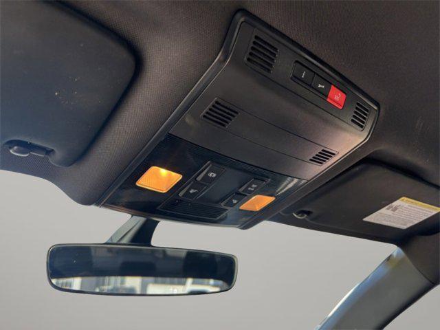 used 2023 Volkswagen Jetta car, priced at $17,434