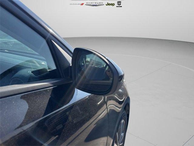 used 2023 Kia Forte car, priced at $17,195