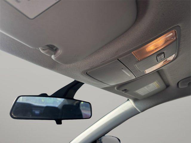 used 2023 Kia Forte car, priced at $17,195