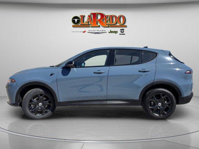 used 2024 Dodge Hornet car, priced at $22,899