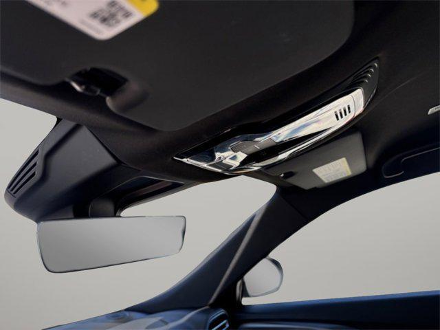 used 2024 Dodge Hornet car, priced at $22,899