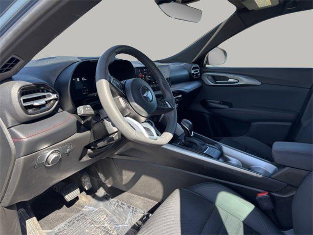 used 2024 Dodge Hornet car, priced at $22,899
