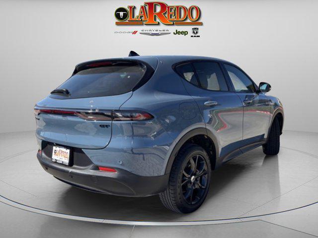 used 2024 Dodge Hornet car, priced at $22,899