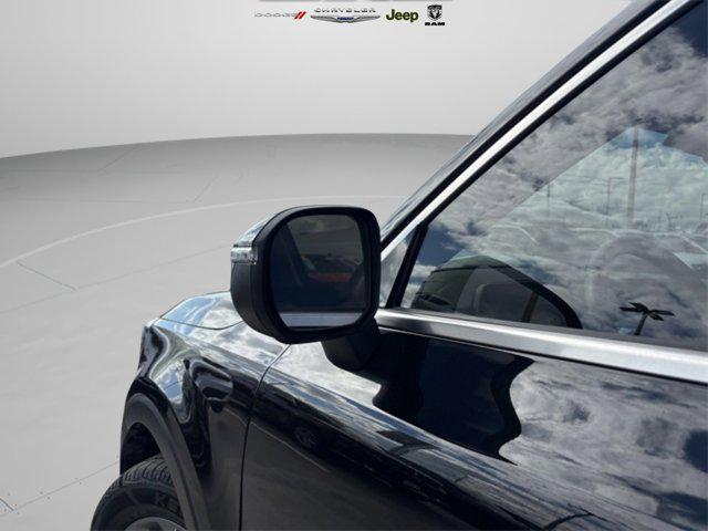 used 2024 Kia Telluride car, priced at $30,392