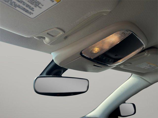 used 2023 Chrysler 300 car, priced at $25,122