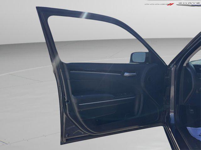used 2023 Chrysler 300 car, priced at $25,122