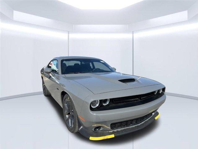 new 2023 Dodge Challenger car, priced at $35,287