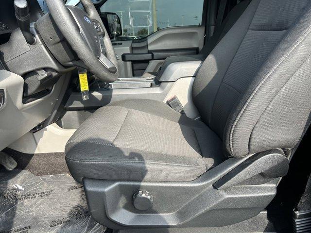 used 2019 Ford F-150 car, priced at $28,599