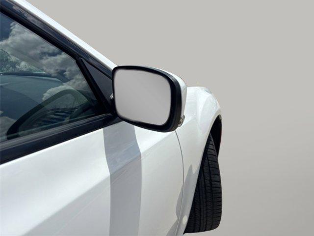 used 2023 Chrysler 300 car, priced at $28,910