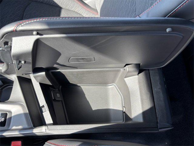 new 2025 Dodge Charger Daytona car, priced at $48,609