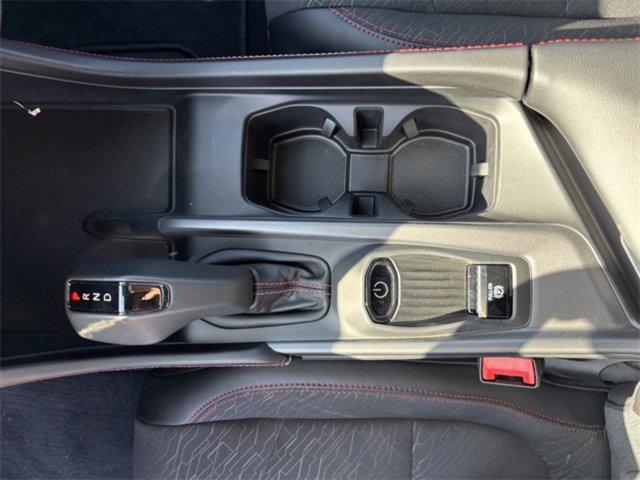 new 2025 Dodge Charger Daytona car, priced at $48,609