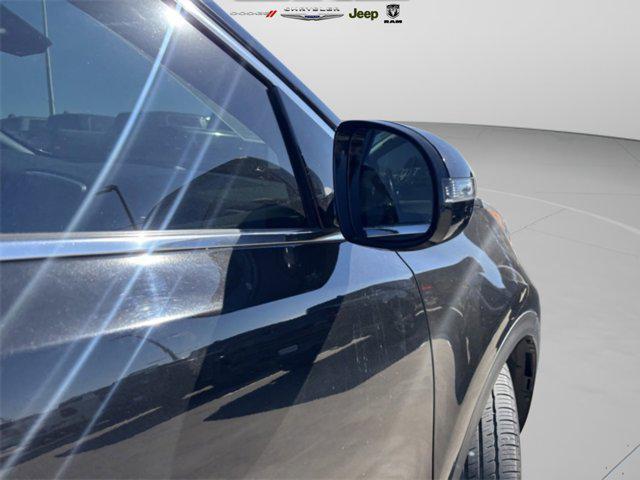 used 2020 Kia Sportage car, priced at $17,295