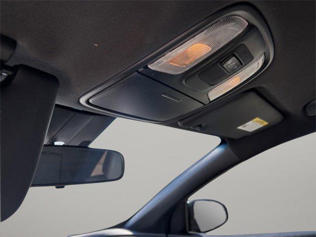 used 2020 Kia Sportage car, priced at $16,212