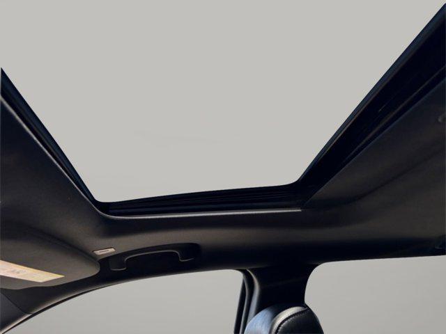 used 2023 Dodge Durango car, priced at $28,601