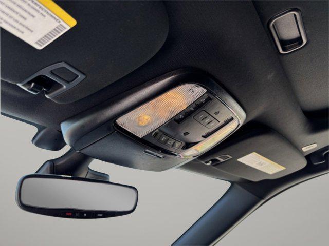 used 2023 Dodge Durango car, priced at $28,601