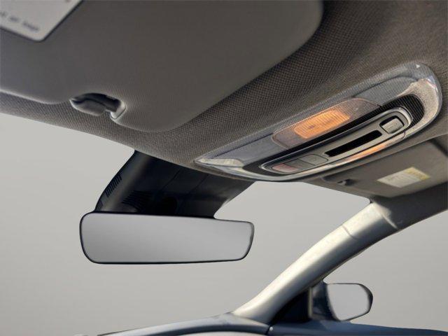 used 2024 Hyundai Elantra car, priced at $21,395