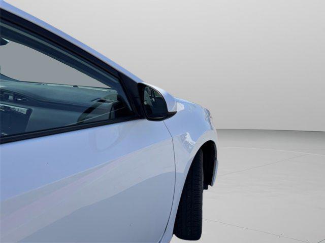 used 2019 Toyota Corolla car, priced at $15,572