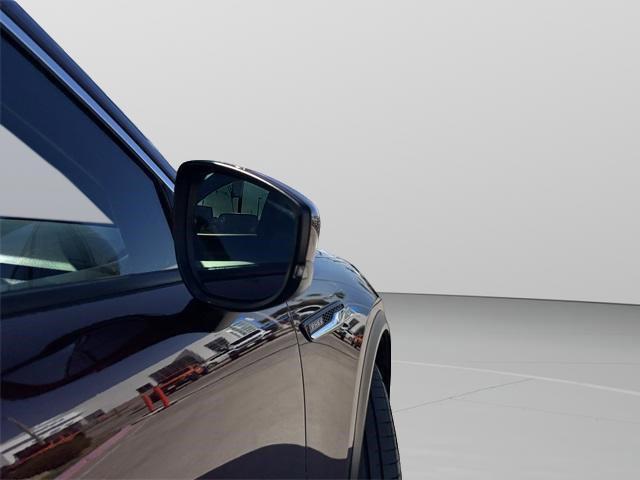 used 2024 Mazda CX-90 PHEV car, priced at $34,553