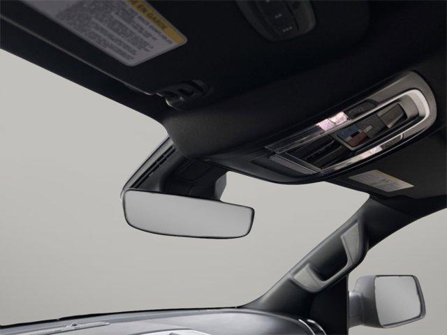 new 2025 Ram 1500 car, priced at $45,062