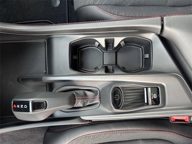 new 2025 Dodge Charger Daytona car, priced at $48,696