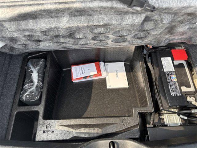 used 2023 Dodge Charger car, priced at $22,781
