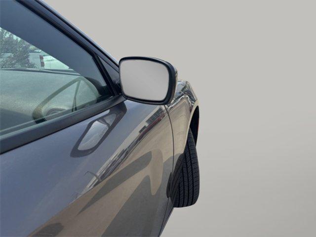 used 2023 Dodge Charger car, priced at $22,781