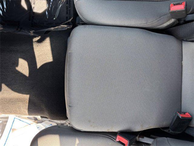 used 2022 Ford F-250 car, priced at $45,493