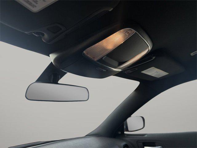 used 2023 Dodge Charger car, priced at $26,000