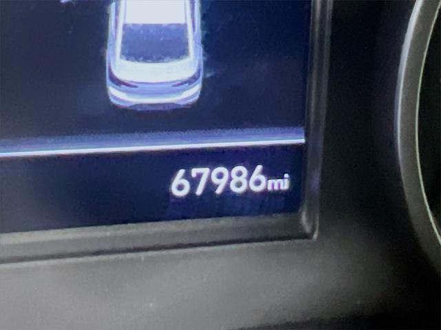 used 2020 Hyundai Elantra car, priced at $14,668
