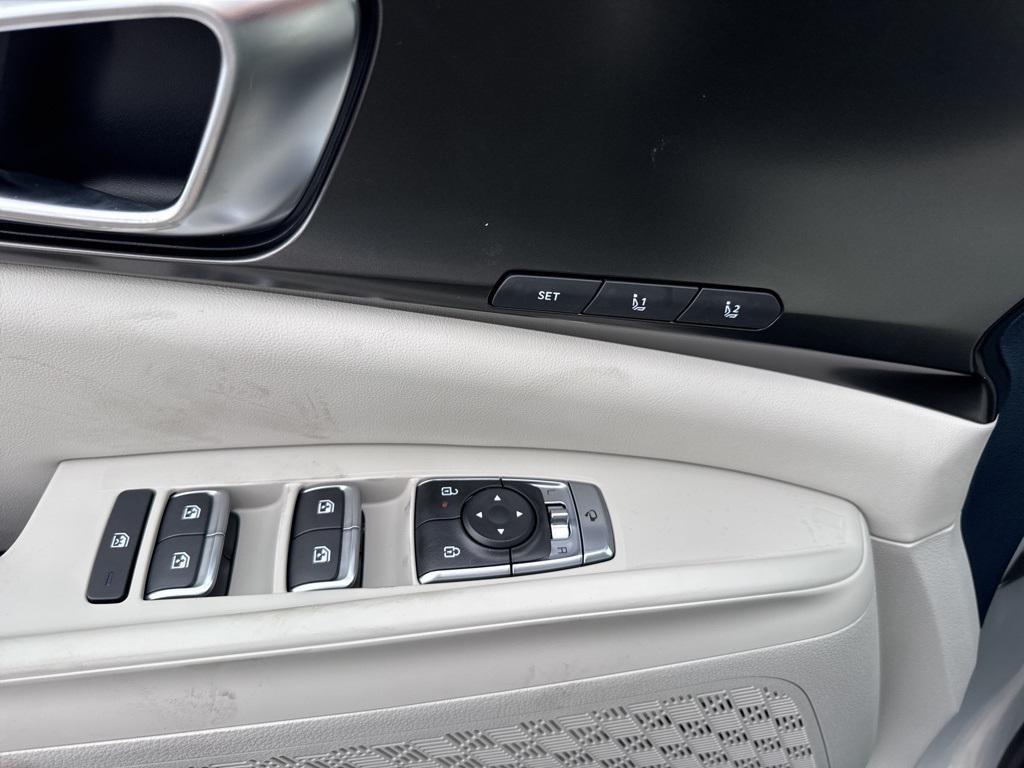 new 2026 Kia Carnival car, priced at $49,925