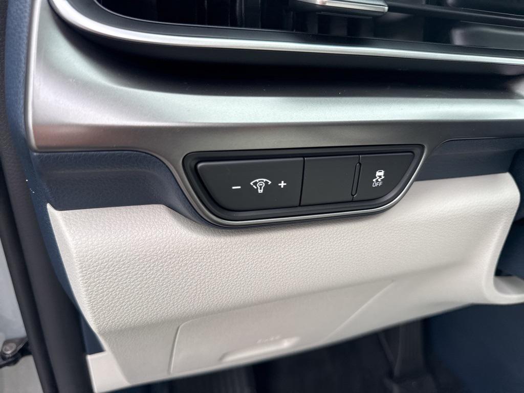 new 2026 Kia Carnival car, priced at $49,925