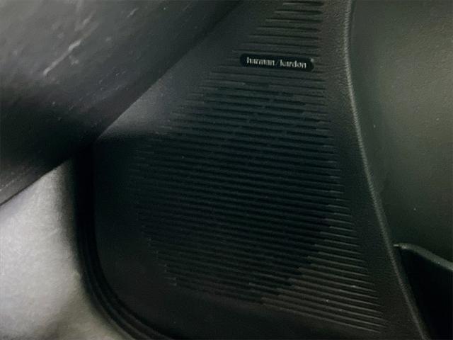 used 2016 Dodge Challenger car, priced at $27,998