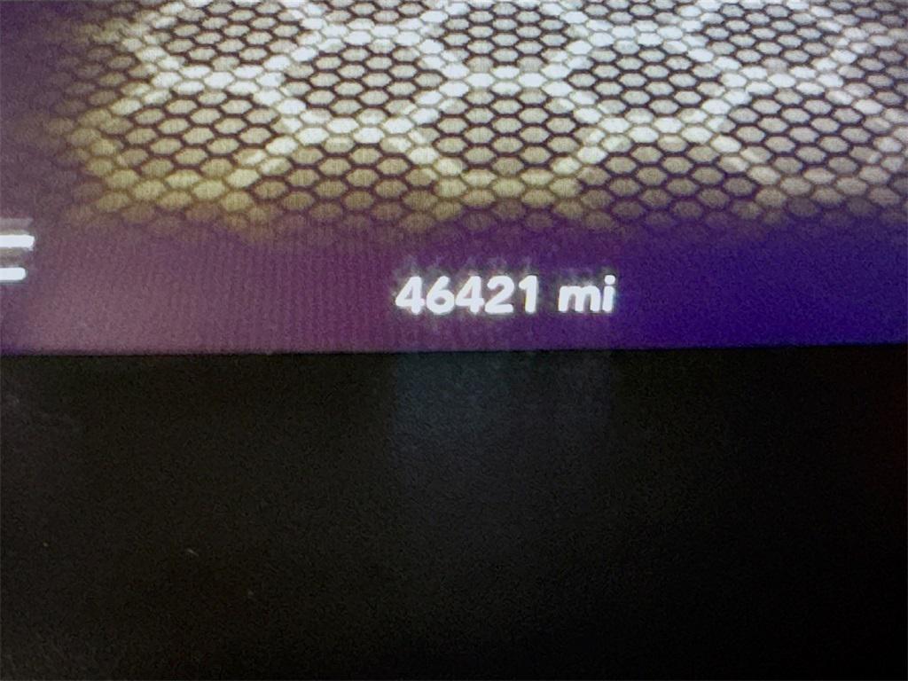 used 2023 Dodge Charger car, priced at $24,319