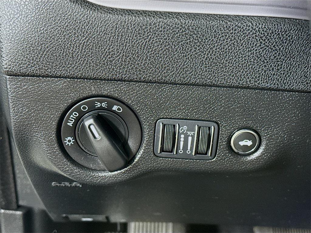 used 2023 Dodge Charger car, priced at $24,319