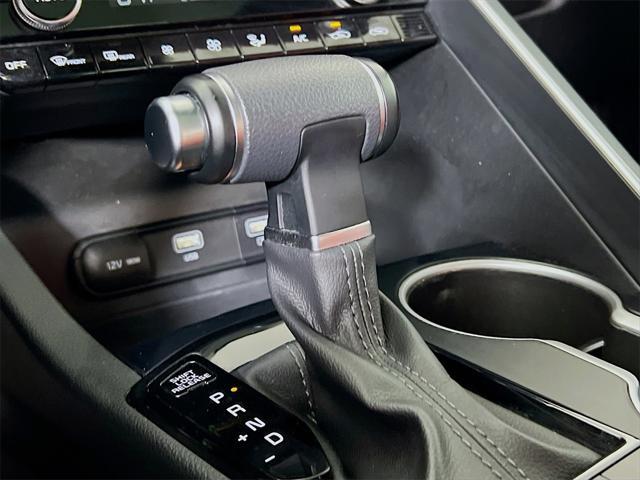 used 2021 Kia K5 car, priced at $22,998