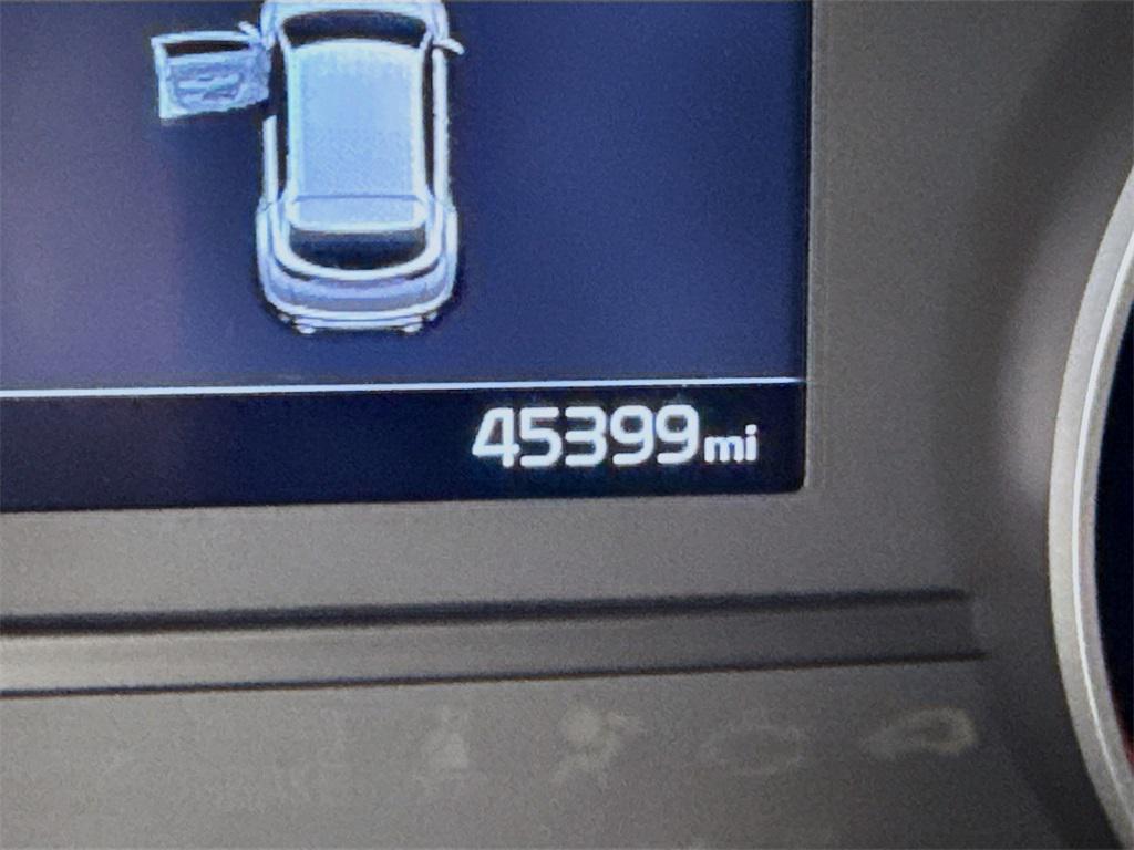 used 2021 Kia Sportage car, priced at $18,960