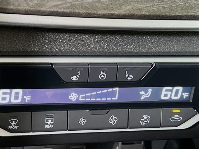used 2024 Nissan Altima car, priced at $27,995