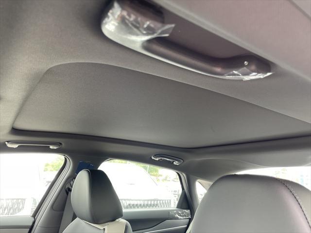 new 2025 Kia K5 car, priced at $29,657