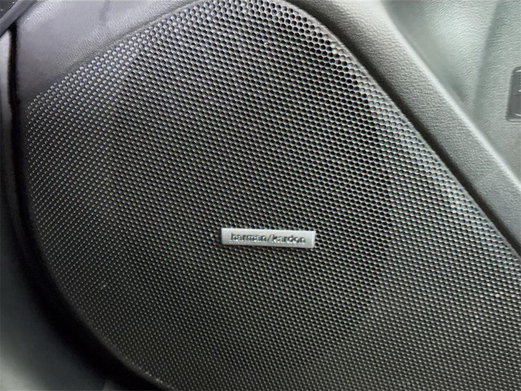 used 2022 Subaru Forester car, priced at $26,867