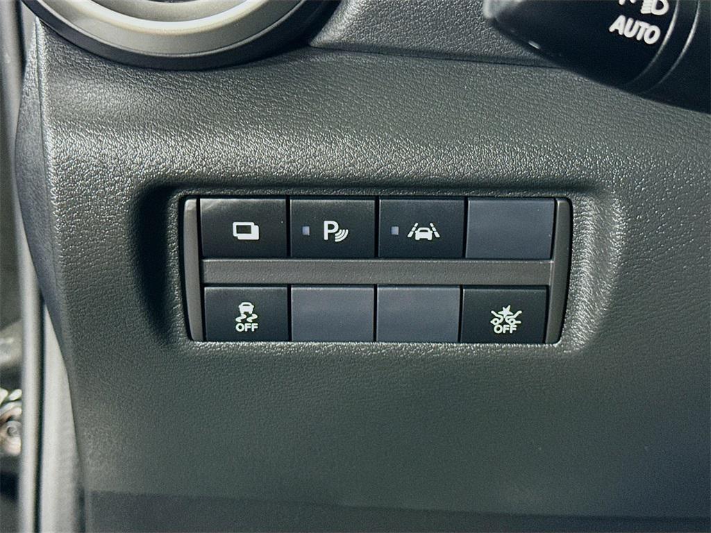used 2025 Nissan Versa car, priced at $19,618