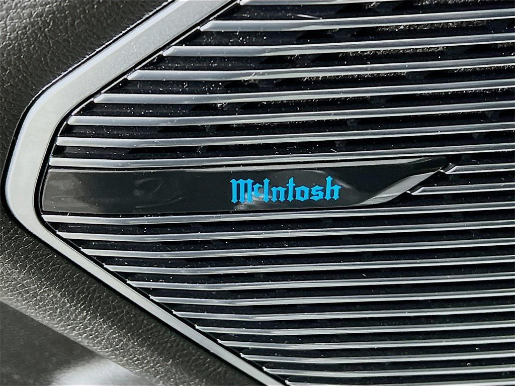 used 2023 Jeep Grand Cherokee 4xe car, priced at $35,998