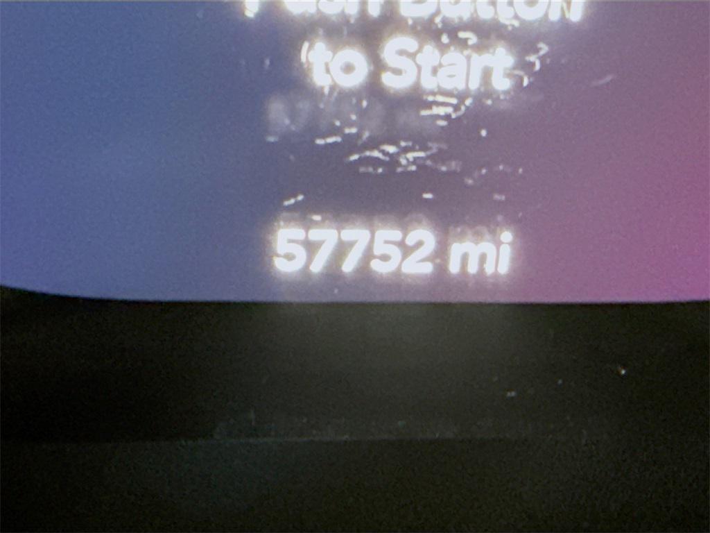 used 2018 Jeep Wrangler Unlimited car, priced at $27,998