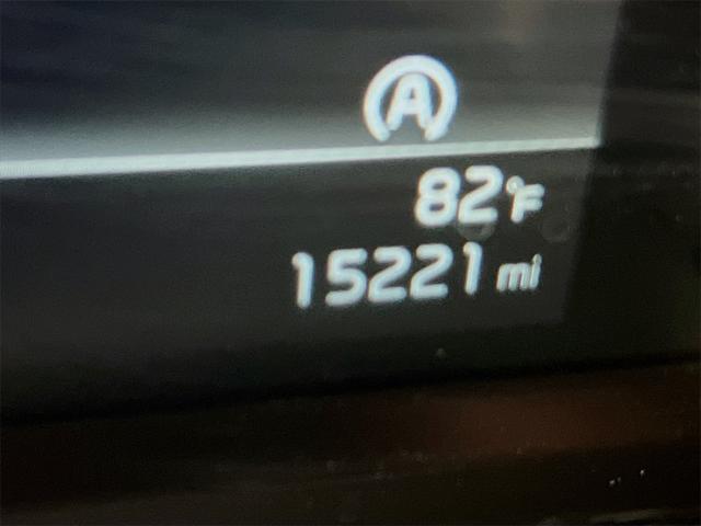 used 2024 Kia Telluride car, priced at $38,998
