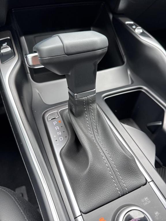 new 2026 Kia Sorento car, priced at $37,403