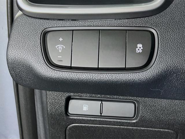 used 2020 Kia Sorento car, priced at $18,998